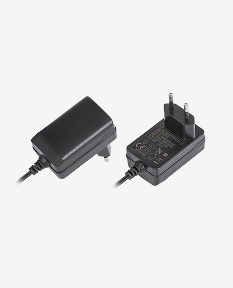 电源适配器发热严重正常吗