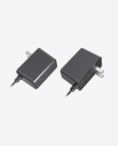 电源适配器 电源适配器