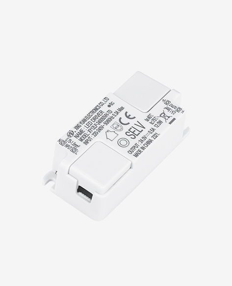 开关电源 开关电源