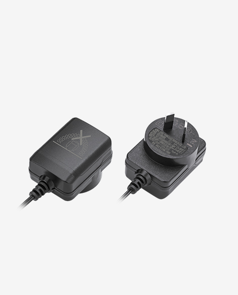 不同品牌电源适配器转换效率上的差异？